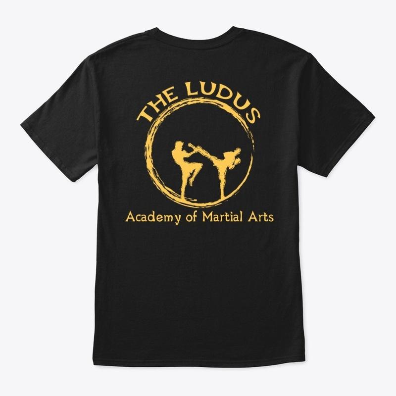 Ludus Gold